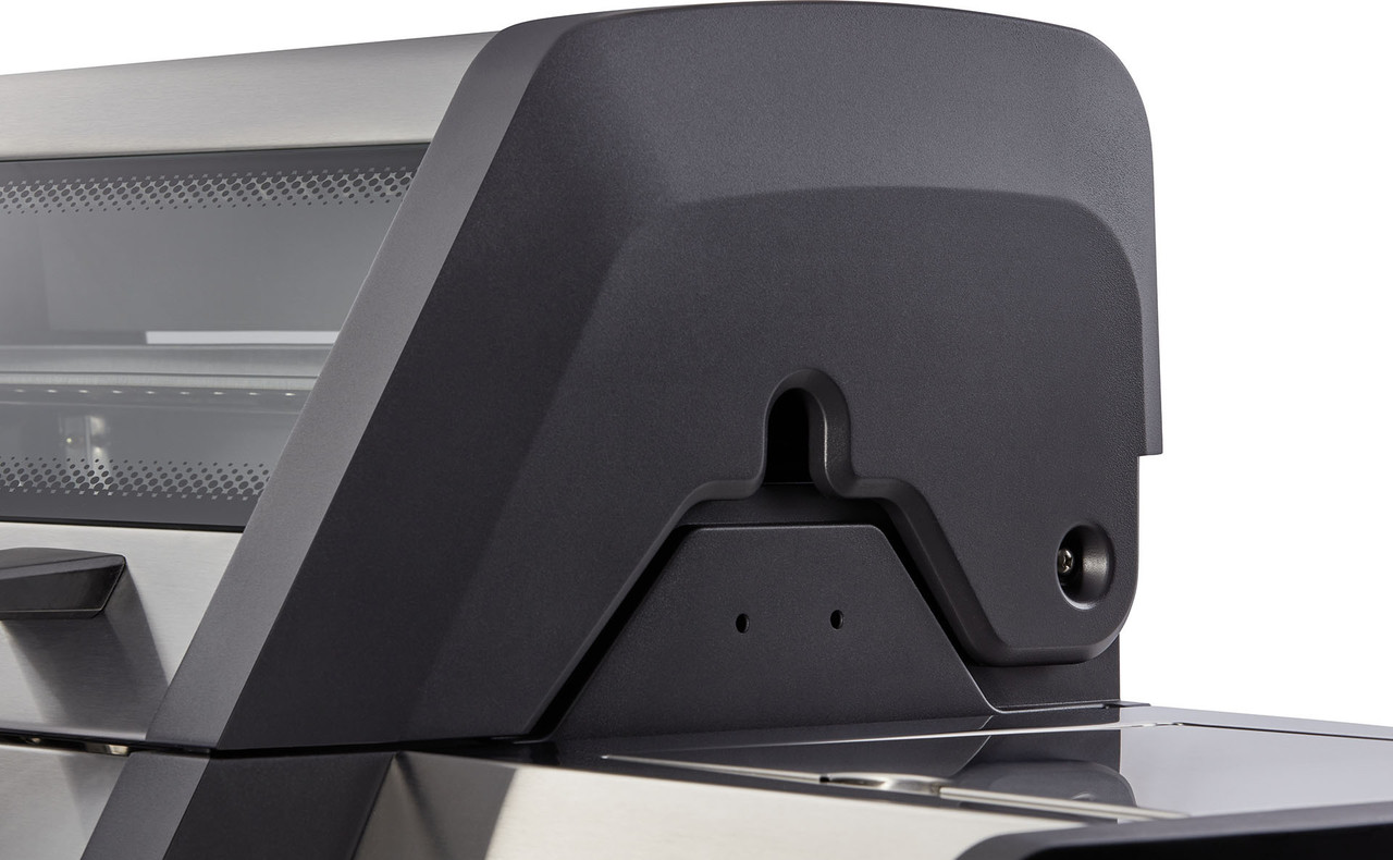 Enders Enders Monroe Pro 3 SIK Turbo Gas barbecue Enders Enders Monroe Pro 3 SIK Turbo Gas barbecue