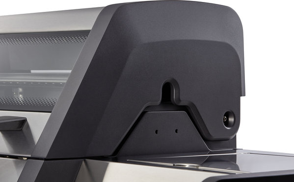 Enders Enders Monroe Pro 3 SIK Turbo Gas barbecue Enders Enders Monroe Pro 3 SIK Turbo Gas barbecue