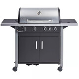 Enders Enders Chicago 4 K Gas barbecue