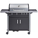 Enders Enders Chicago 4 K Gas barbecue Enders Enders Chicago 4 K Gas barbecue