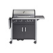 Enders Enders Chicago 4 K Gas barbecue Enders Enders Chicago 4 K Gas barbecue