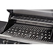 Enders Enders Chicago 4 K Gas barbecue Enders Enders Chicago 4 K Gas barbecue