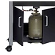 Enders Enders Chicago 4 K Gas barbecue Enders Enders Chicago 4 K Gas barbecue