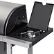 Enders Enders Chicago 4 K Gas barbecue Enders Enders Chicago 4 K Gas barbecue