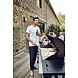 Enders Enders Chicago 4 K Gas barbecue Enders Enders Chicago 4 K Gas barbecue
