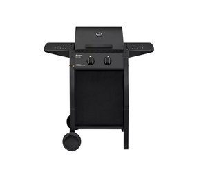 Enders Enders San Diego 2 Gas barbecue Enders Enders San Diego 2 Gas barbecue