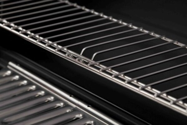 Enders Enders San Diego 2 Gas barbecue Enders Enders San Diego 2 Gas barbecue