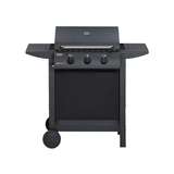 Enders Enders San Diego 3 Gas barbecue