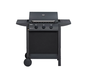 Enders Enders San Diego 3 Gas barbecue Enders Enders San Diego 3 Gas barbecue