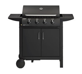 Enders Enders San Diego 4 Gas barbecue Enders Enders San Diego 4 Gas barbecue