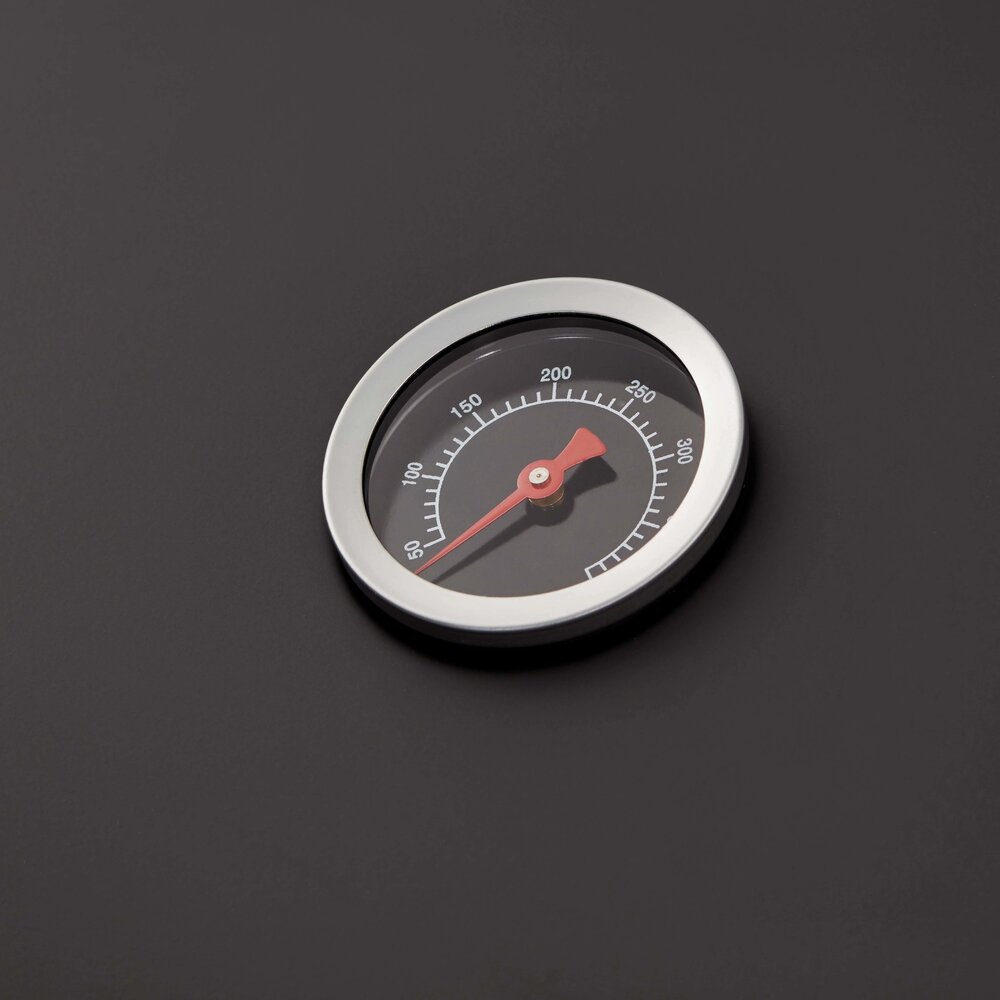 Enders Enders San Diego 4 Gas barbecue Enders Enders San Diego 4 Gas barbecue