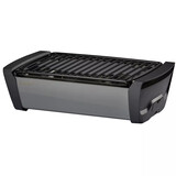 Enders Enders Aurora Houtskool Tafel barbecue Grey