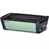 Enders Enders Aurora Houtskool Tafel barbecue Mint Enders Enders Aurora Houtskool Tafel barbecue Mint