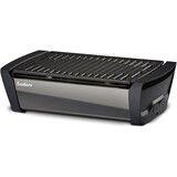 Enders Enders Aurora Mirror Houtskool Tafel barbecue Zwart