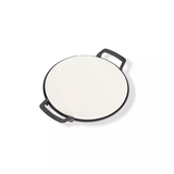 Enders Enders Switch Grid Pizza steen Enders Enders Switch Grid Pizza steen