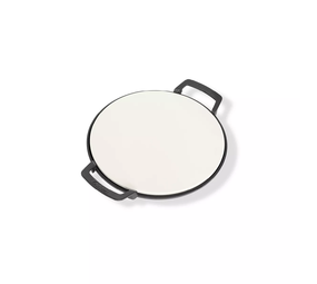 Enders Enders Switch Grid Pizza steen