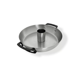 Enders Enders Switch Grid gevogelte houder Enders Enders Switch Grid gevogelte houder