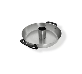 Enders Enders Switch Grid gevogelte houder