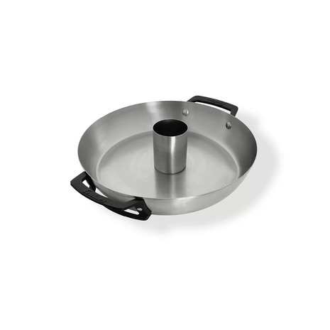 Enders Enders Switch Grid gevogelte houder