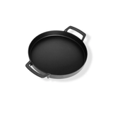 Enders Enders Switch Grid Gietijzeren pan Enders Enders Switch Grid Gietijzeren pan