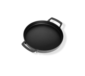 Enders Enders Switch Grid Gietijzeren pan