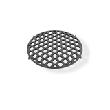 Enders Enders Switch Grid Diamant rooster Enders Enders Switch Grid Diamant rooster