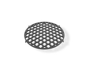 Enders Enders Switch Grid Diamant rooster