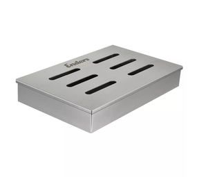 Enders Enders Smokerbox RVS Enders Enders Smokerbox RVS