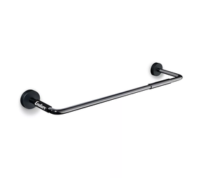 Enders Enders Magnetisch keukenrolhouder