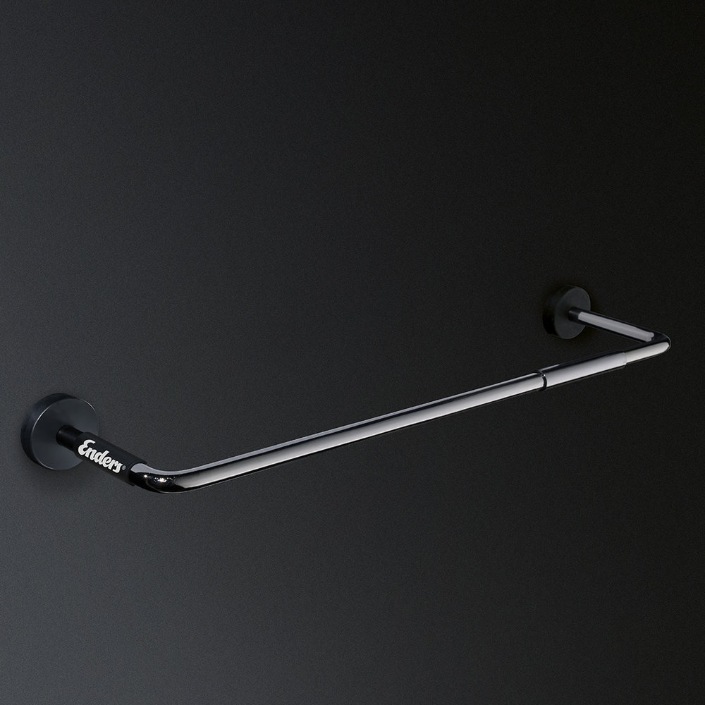 Enders Enders Magnetisch keukenrolhouder