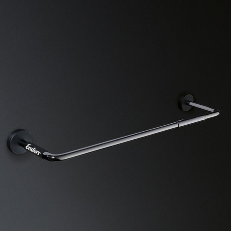 Enders Enders Magnetisch keukenrolhouder