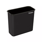 Enders Enders Magnetisch Afvalemmer XL Enders Enders Magnetisch Afvalemmer XL