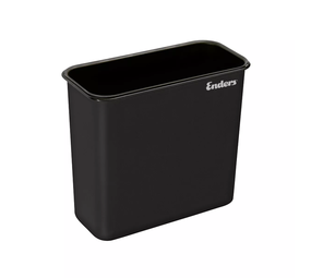 Enders Enders Magnetisch Afvalemmer XL