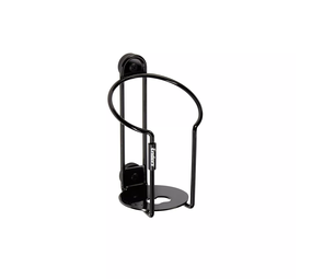 Enders Enders Magnetisch Flessenhouder