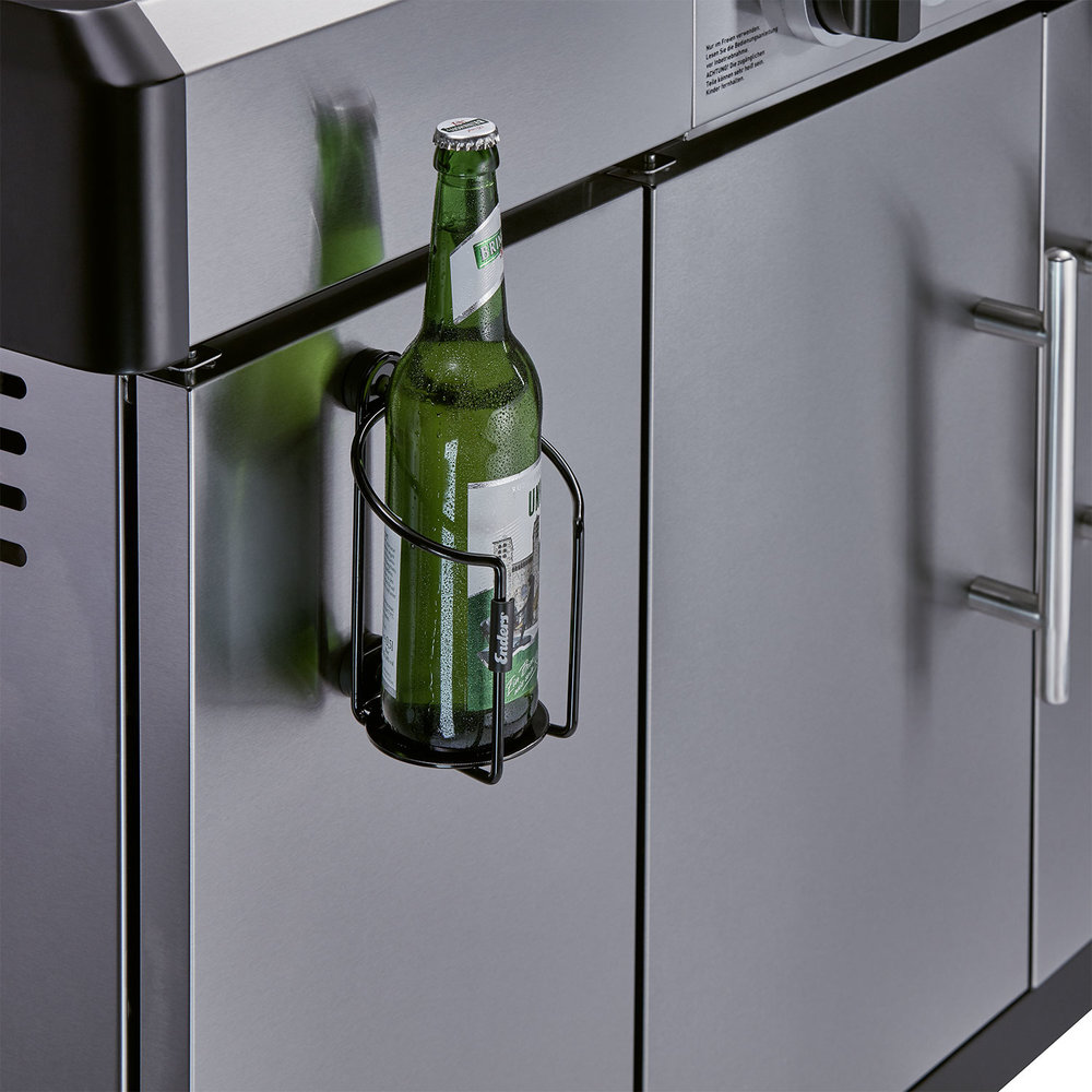 Enders Enders Magnetisch Flessenhouder