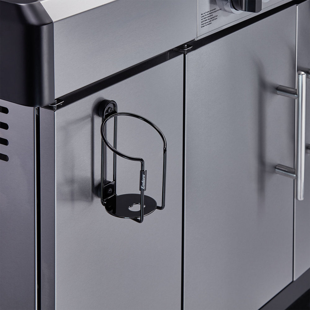 Enders Enders Magnetisch Flessenhouder