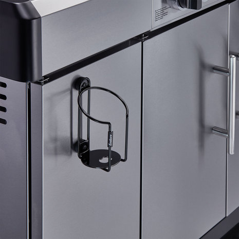 Enders Enders Magnetisch Flessenhouder