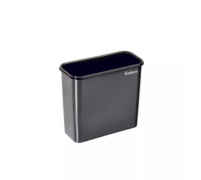 Enders Enders Magnetisch bestekhouder