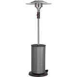 Enders Enders Terrasverwarmer Fancy Enders Enders Terrasverwarmer Fancy