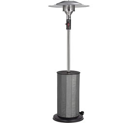 Enders Enders Terrasverwarmer Fancy