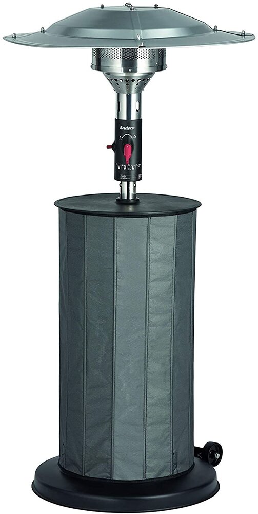 Enders Enders Terrasverwarmer Fancy Enders Enders Terrasverwarmer Fancy