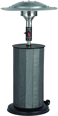 Enders Enders Terrasverwarmer Fancy Enders Enders Terrasverwarmer Fancy