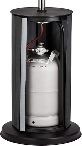 Enders Enders Terrasverwarmer Fancy Enders Enders Terrasverwarmer Fancy