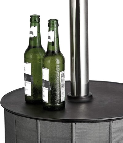 Enders Enders Terrasverwarmer Fancy Enders Enders Terrasverwarmer Fancy