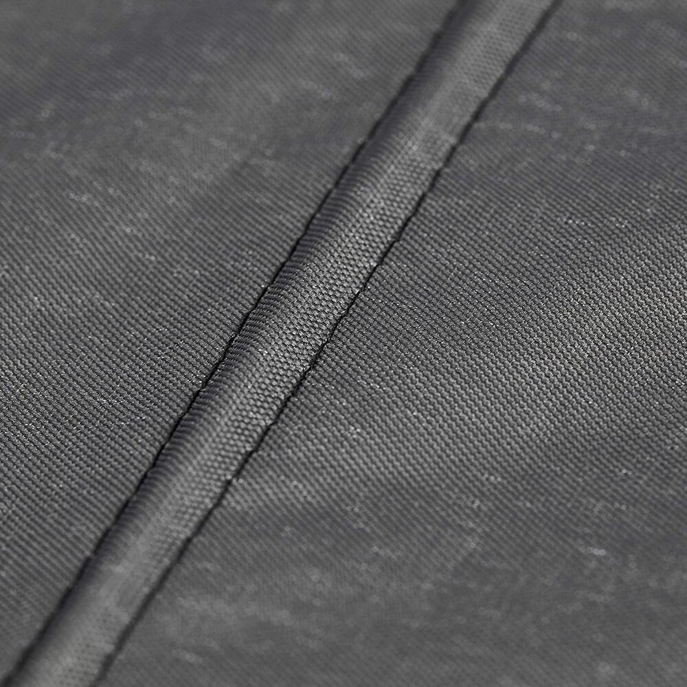 Enders Enders Terrasverwarmer Fancy Enders Enders Terrasverwarmer Fancy