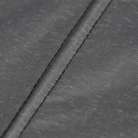 Enders Enders Terrasverwarmer Fancy Enders Enders Terrasverwarmer Fancy