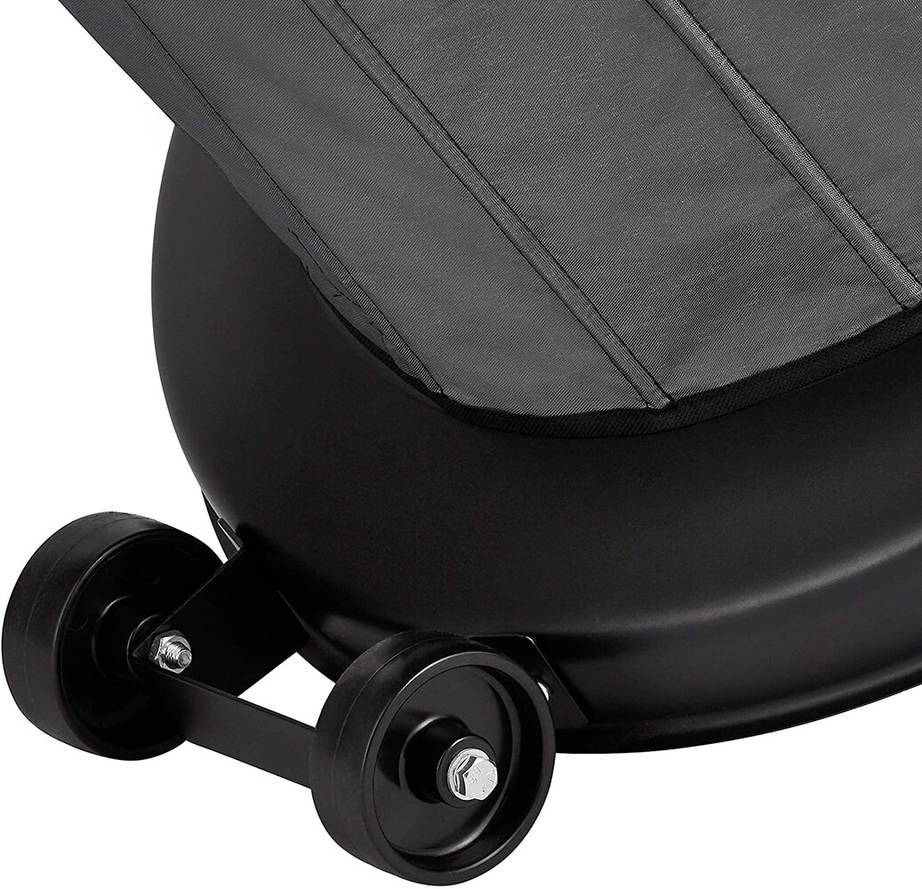 Enders Enders Terrasverwarmer Fancy Enders Enders Terrasverwarmer Fancy