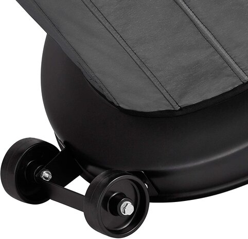 Enders Enders Terrasverwarmer Fancy Enders Enders Terrasverwarmer Fancy