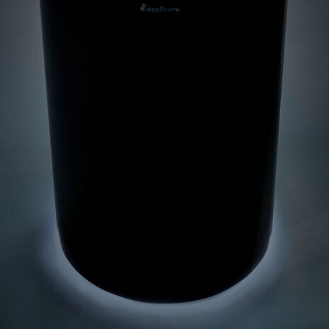 Enders Enders Nova LED L Grijs Terrasverwarming Enders Enders Nova LED L Grijs Terrasverwarming