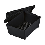 Enders Enders Switch Grid Dutch Oven Enders Enders Switch Grid Dutch Oven